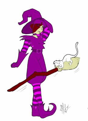 erica-witch-color.jpg