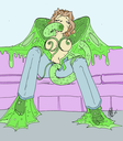 couch-monster-b.png