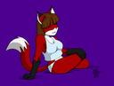 cutefoxcolored.png