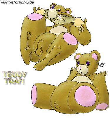 Teddy_trap.jpg