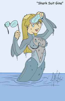 sharksuit.png