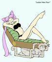 Black-Lady-New-Chair-2.png