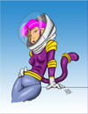 Erica_Space_Suit.png