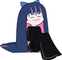 Stocking_Collab_Portion.png