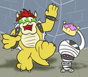 bowser_s_mummy_by_polyedit2000_df3yysg-fullview.png